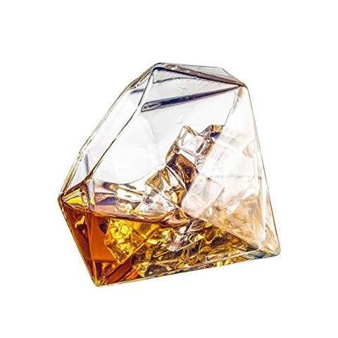 12 Best Whiskey Glasses You Can Buy