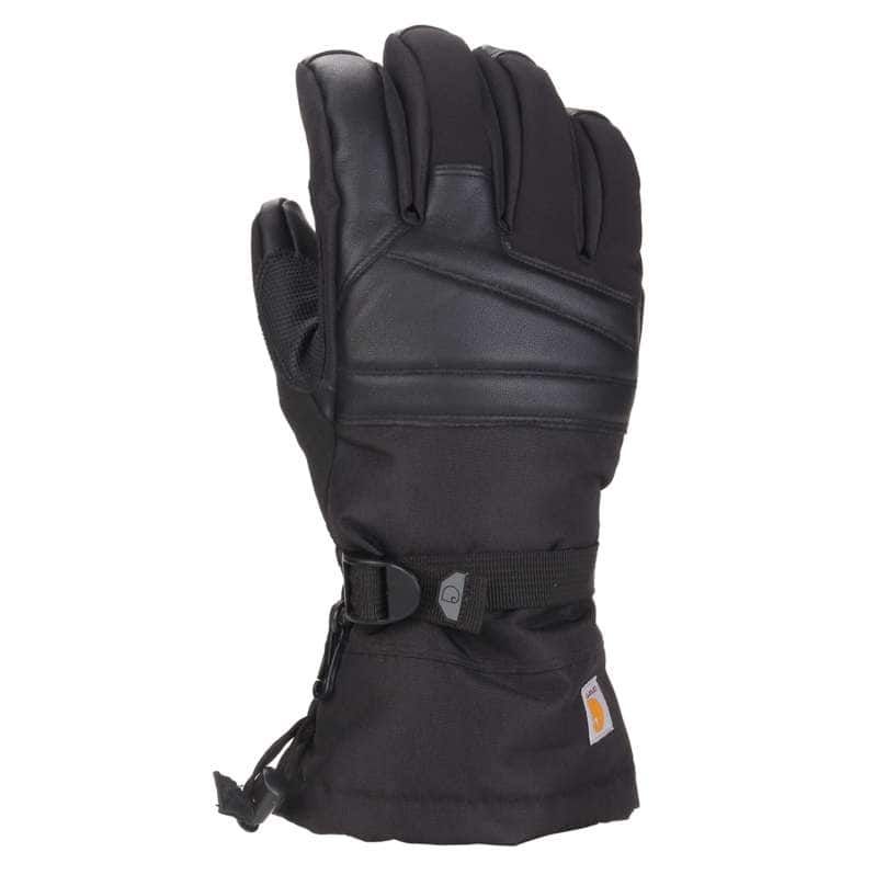 Cold Snap Insulated Glove