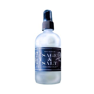 Mercury Retrograde Rx Mist Mercury Retrograde Rx Mist