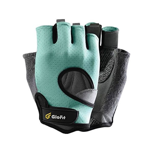 Freedom Workout Gloves