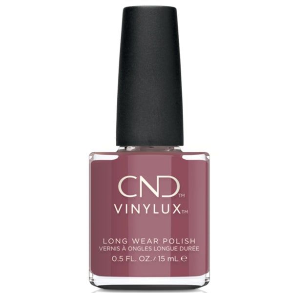 CND Vinylux Wooded Bliss