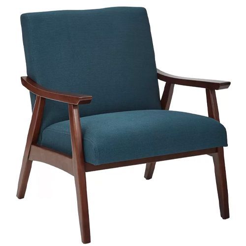 Daygen Lounge Chair
