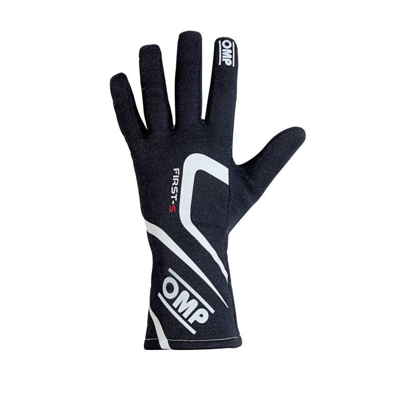 First-S Racing Gloves