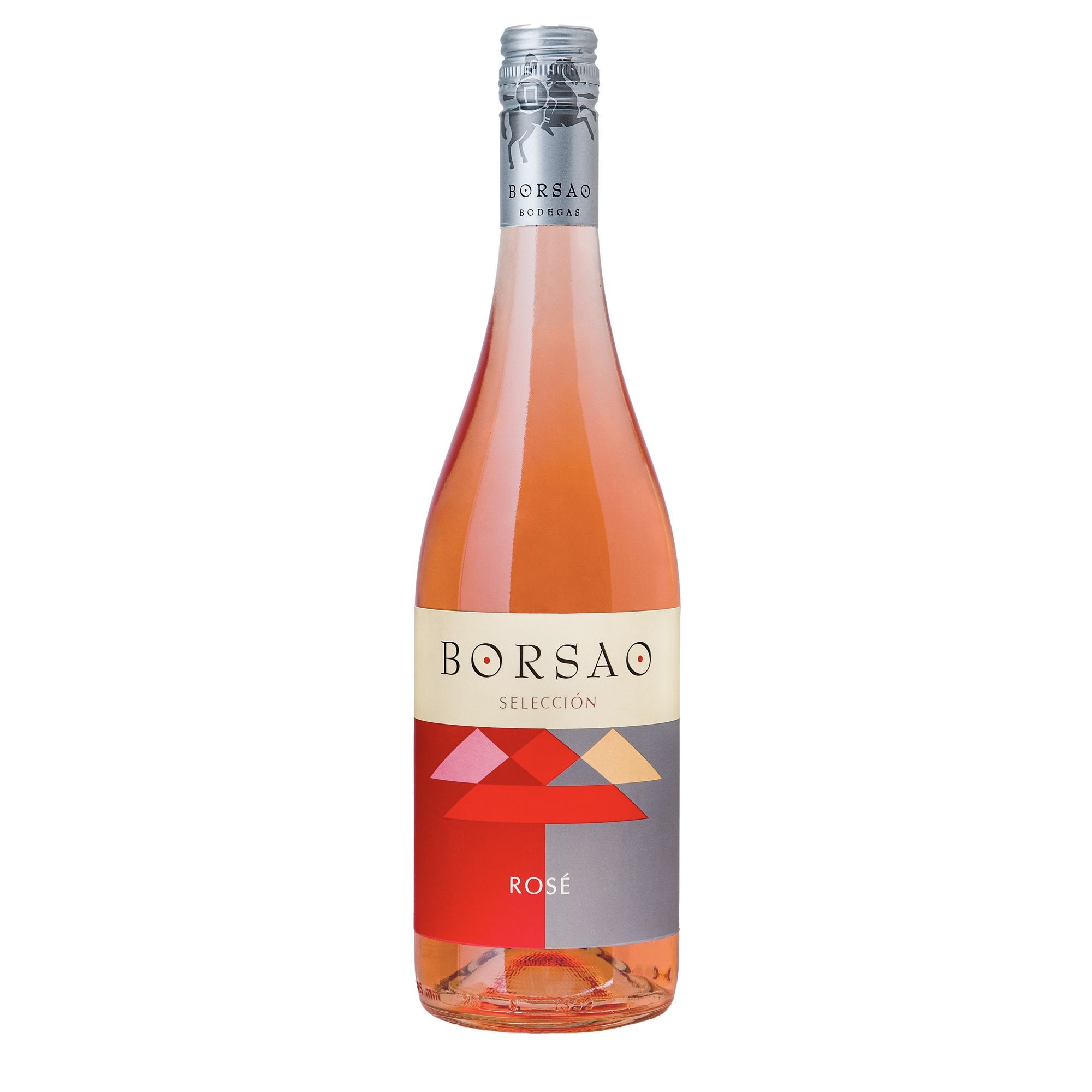 Rosé 2020