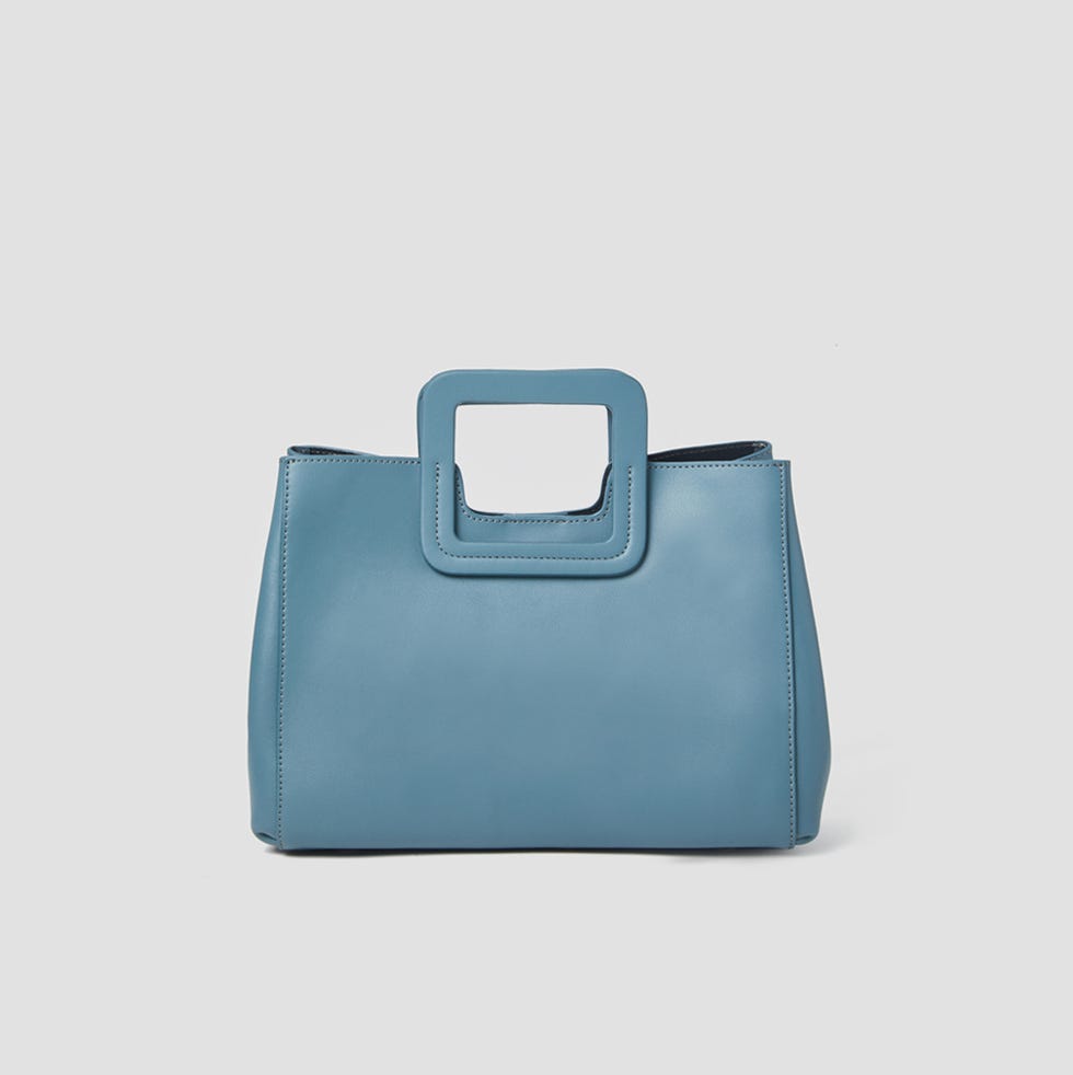 Cut-out Crossbody Cut-out Crossbody