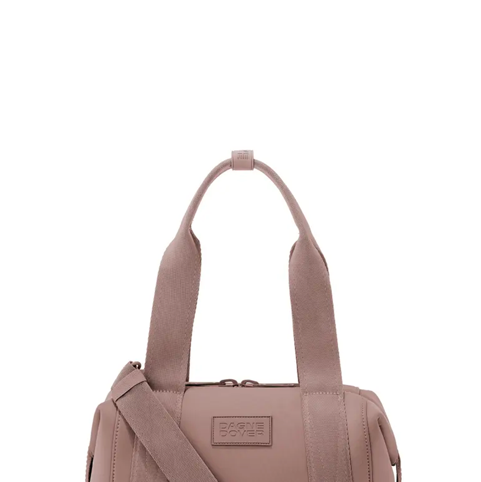 Gracile Box Bag - Caramel Women Bags - Lattelier Store