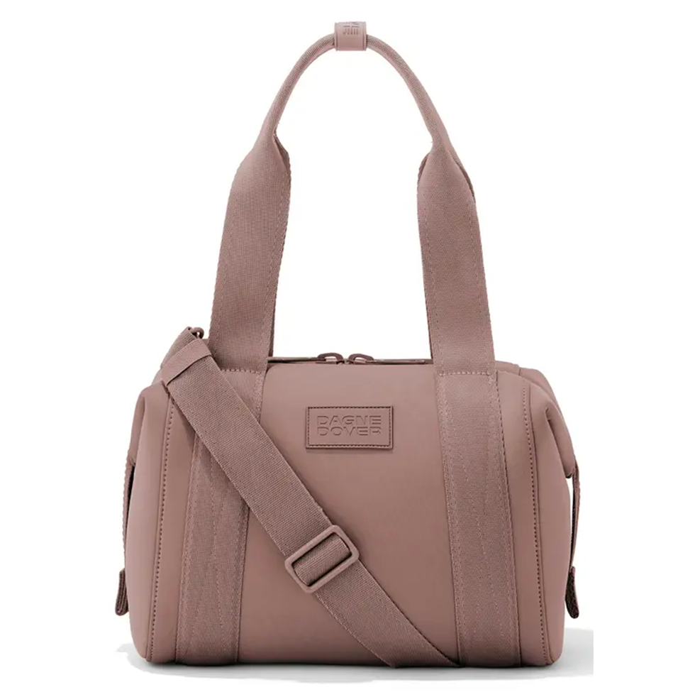 Landon Carryall Bag