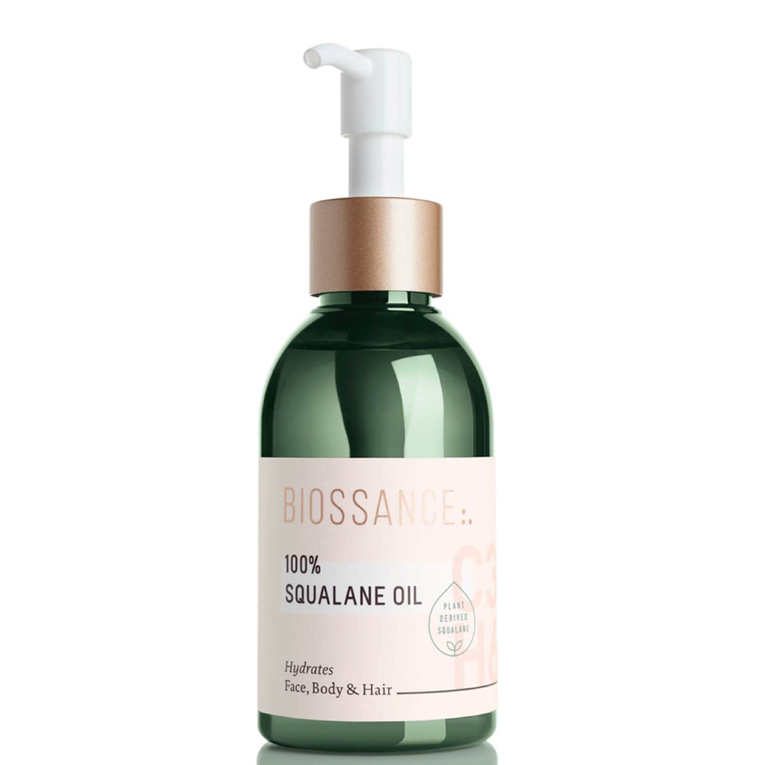 Best squalane skincare  what is squalane, and how to use it