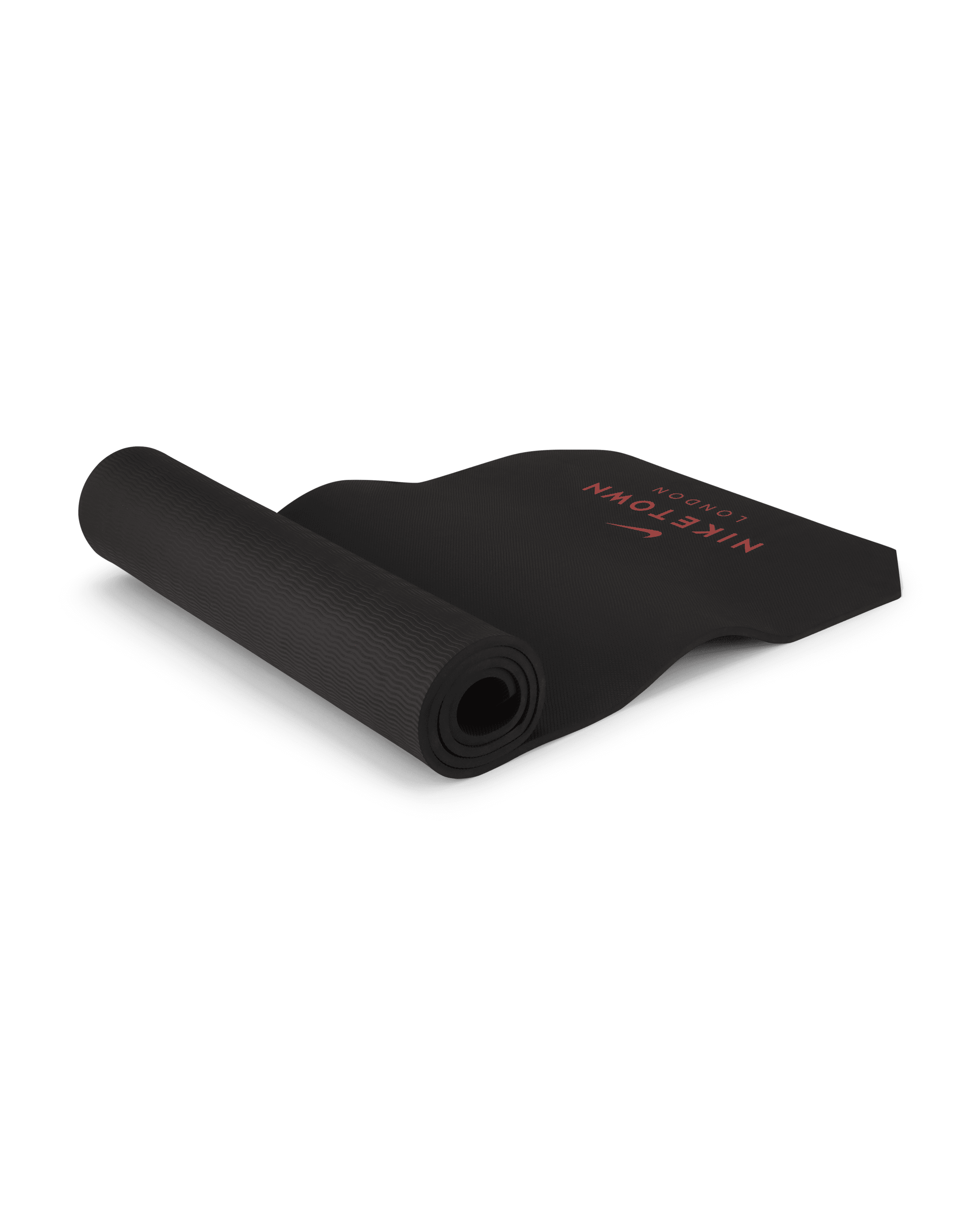 hond salaris preambule 34 Best Yoga Mats & Exercise Mats - Yogi Bare and more tested