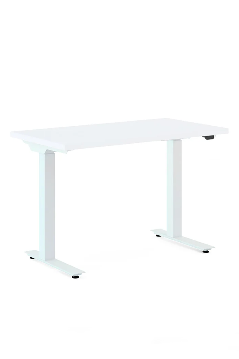 Hipso Adjustable Standing Desk