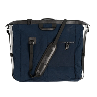 Tanner Goods Layover Duffel Tanner Goods Layover Duffel
