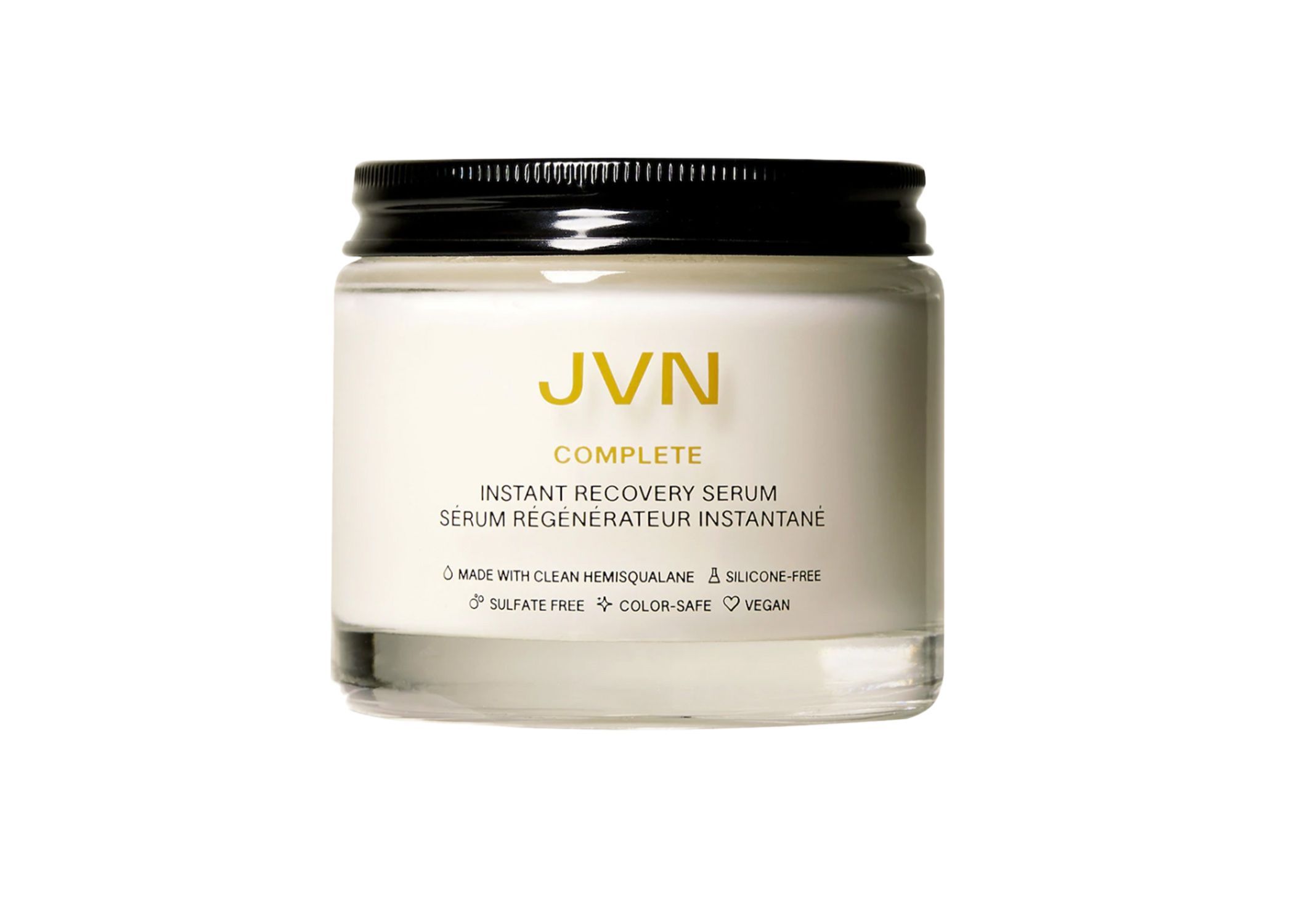 jvn sunscreen