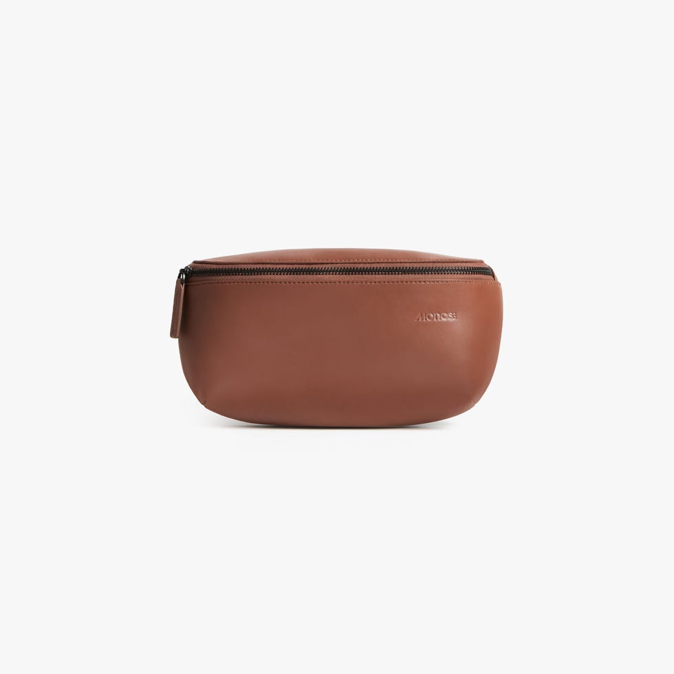 Metro Sling Metro Sling