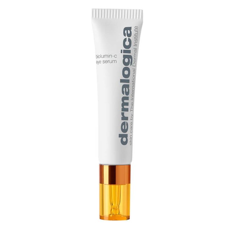 Biolumin C Eye Serum 