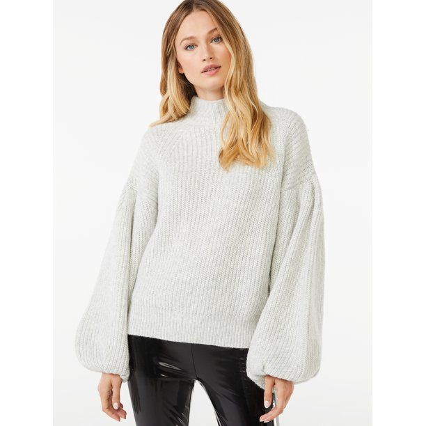 cute cheap sweaters