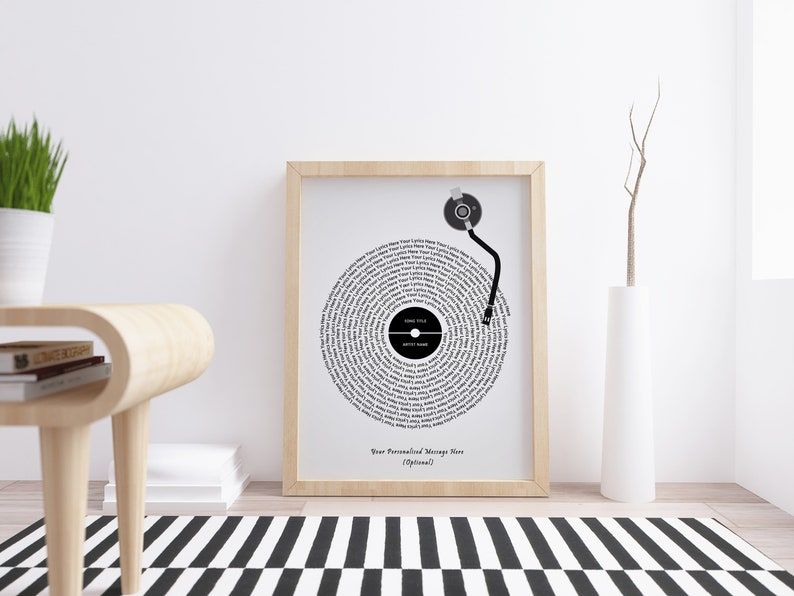 Discover more than 73 gifts for blues lovers super hot