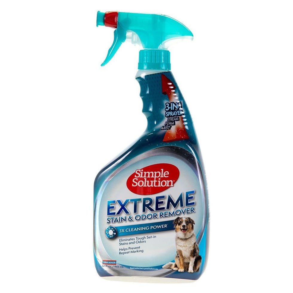 https://hips.hearstapps.com/vader-prod.s3.amazonaws.com/1642179601-pet-stain-removers-extreme-stain-and-odor-remover-1642179588.jpg?crop=1xw:1xh;center,top&resize=980:*
