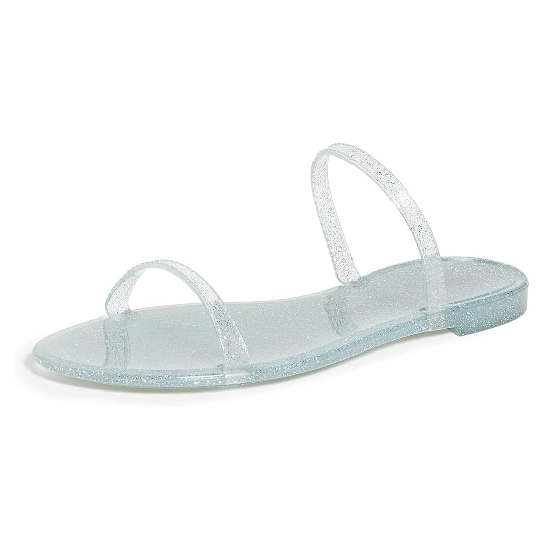 american eagle sandals amazon