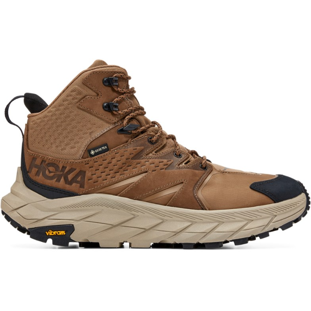 25 Best Hiking Boots and Shoes to Take On Any Trail or Trek 2023