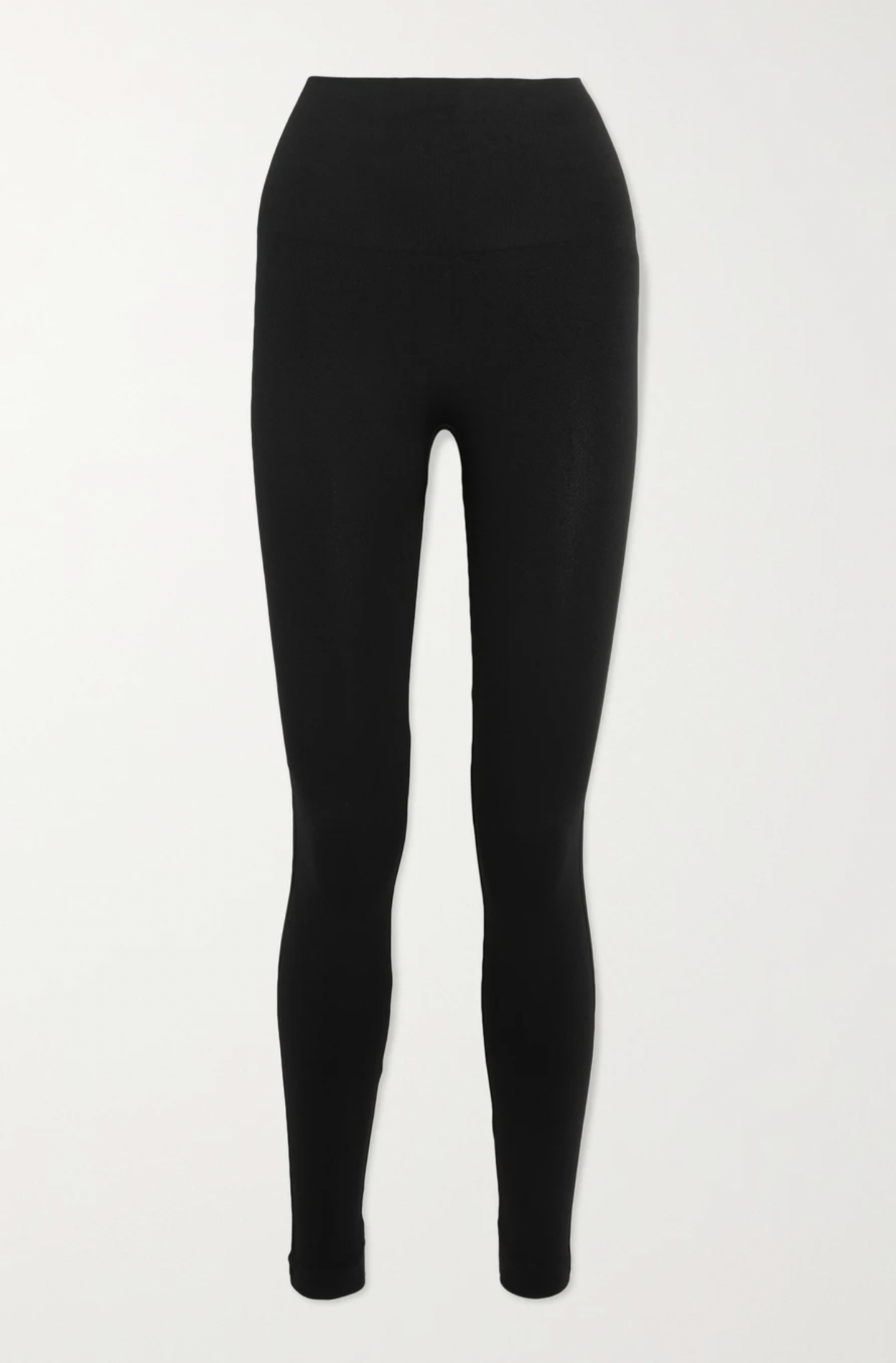 best rated leggings 2017