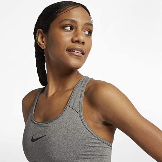 15 Best Sports Bras - Top Sports Bras for Any Intensity Workout