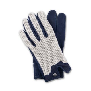 Gants de conduite Stringback