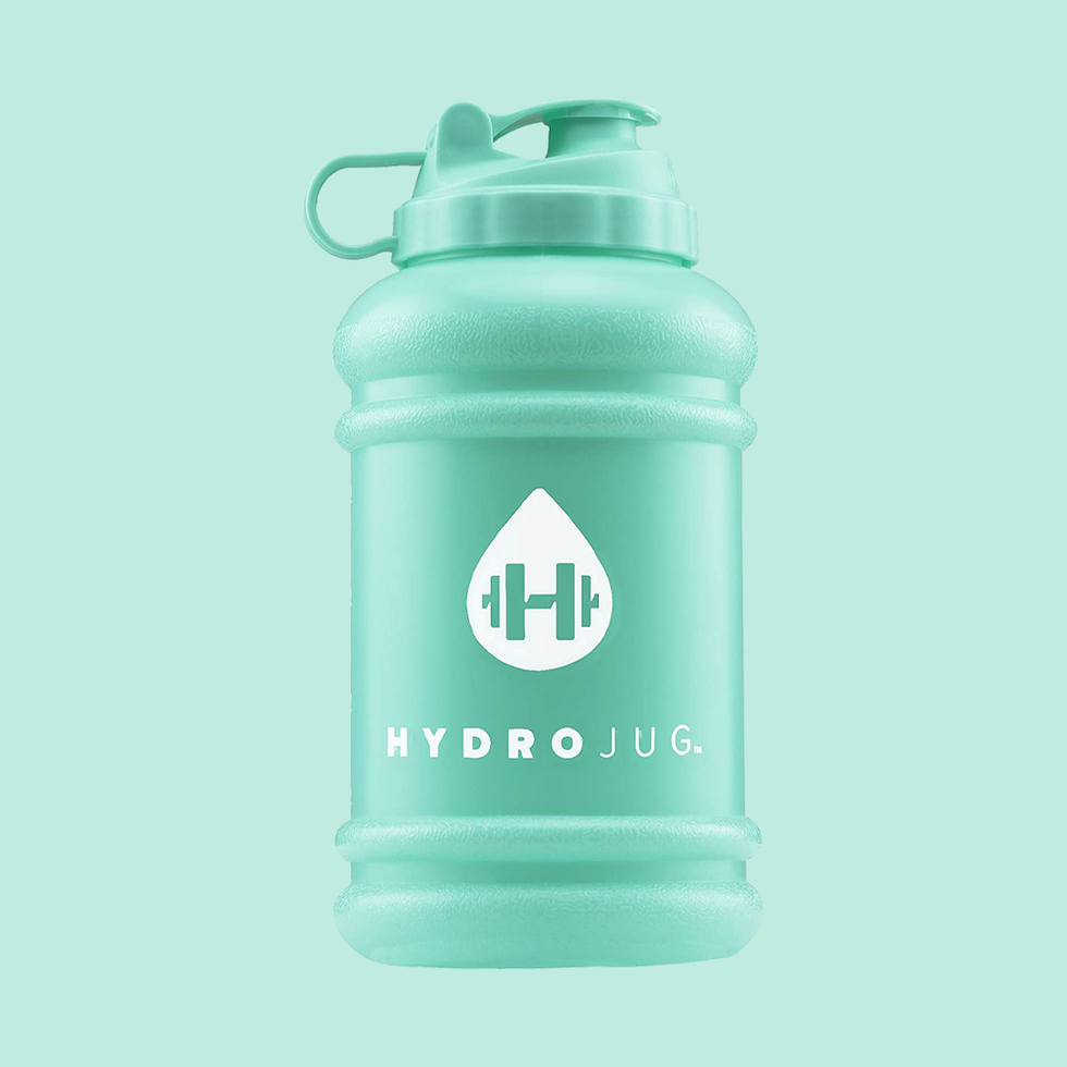 JAXJOX 24oz Hydro Flow Bottle 