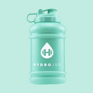 HydroJug