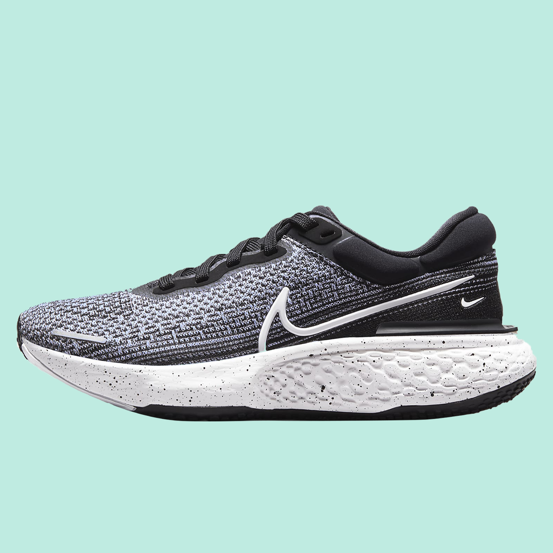 Nike ZoomX Invincible Run Flyknit