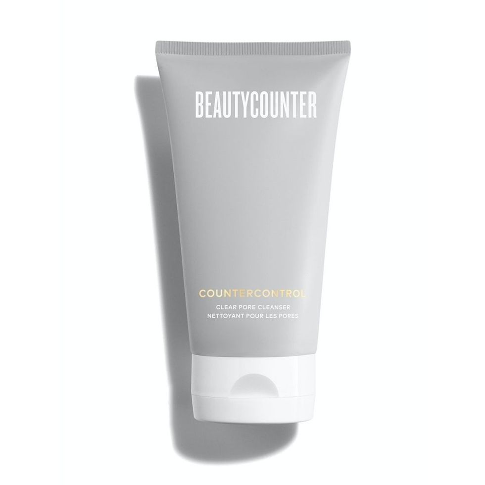 Countercontrol Clear Pore Cleanser