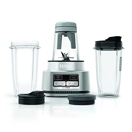6 Best Blenders of 2024, Tested by Food Network Kitchen
