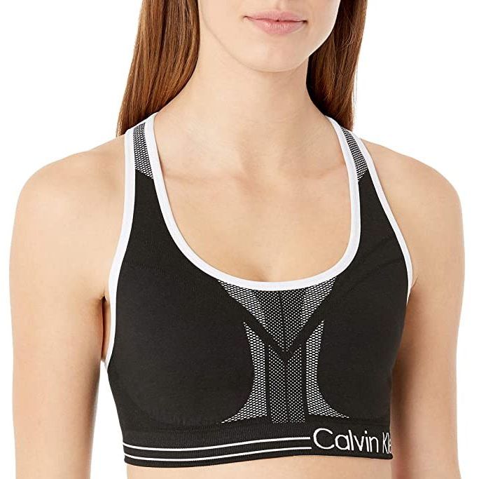 14 Best Sports Bras of 2023, Tested by Experts
