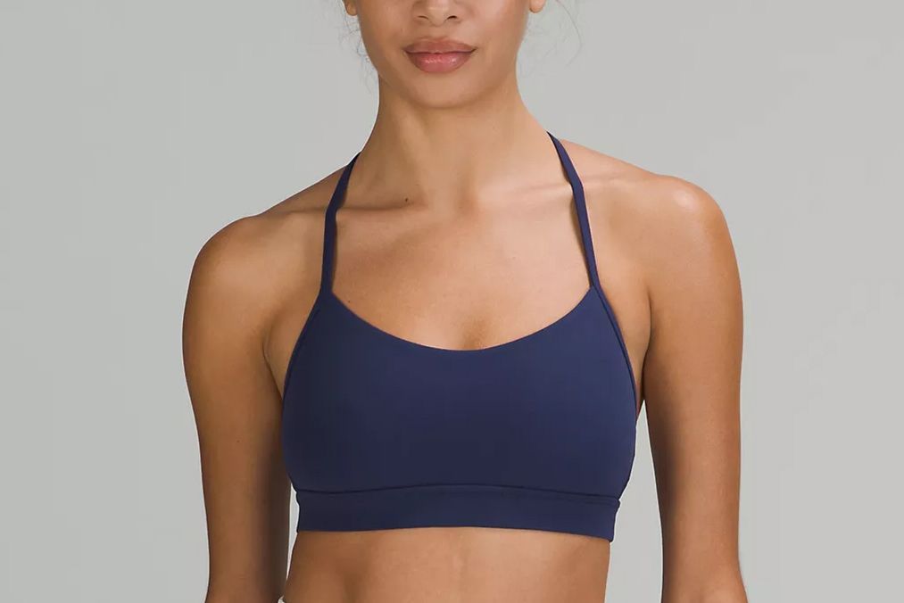 bras under 20 dollars