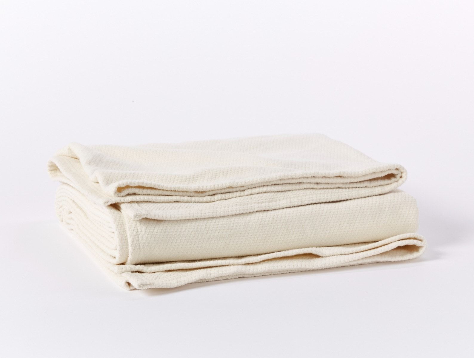 21 Best Throw Blankets Of 2024   1642194087 Pdp Sequoia Blanket Undyed B Fall21 1275 3 1642193981 