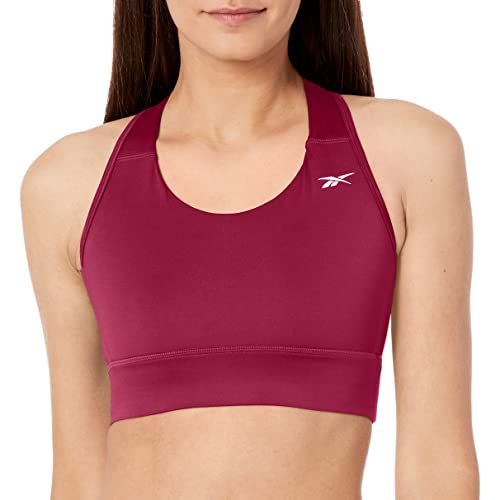 CALIA by Carrie Underwood Front Closure Sports Bras for Women