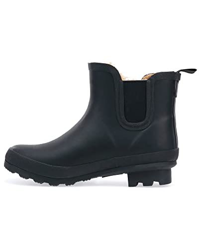 Chooka on sale snow boots