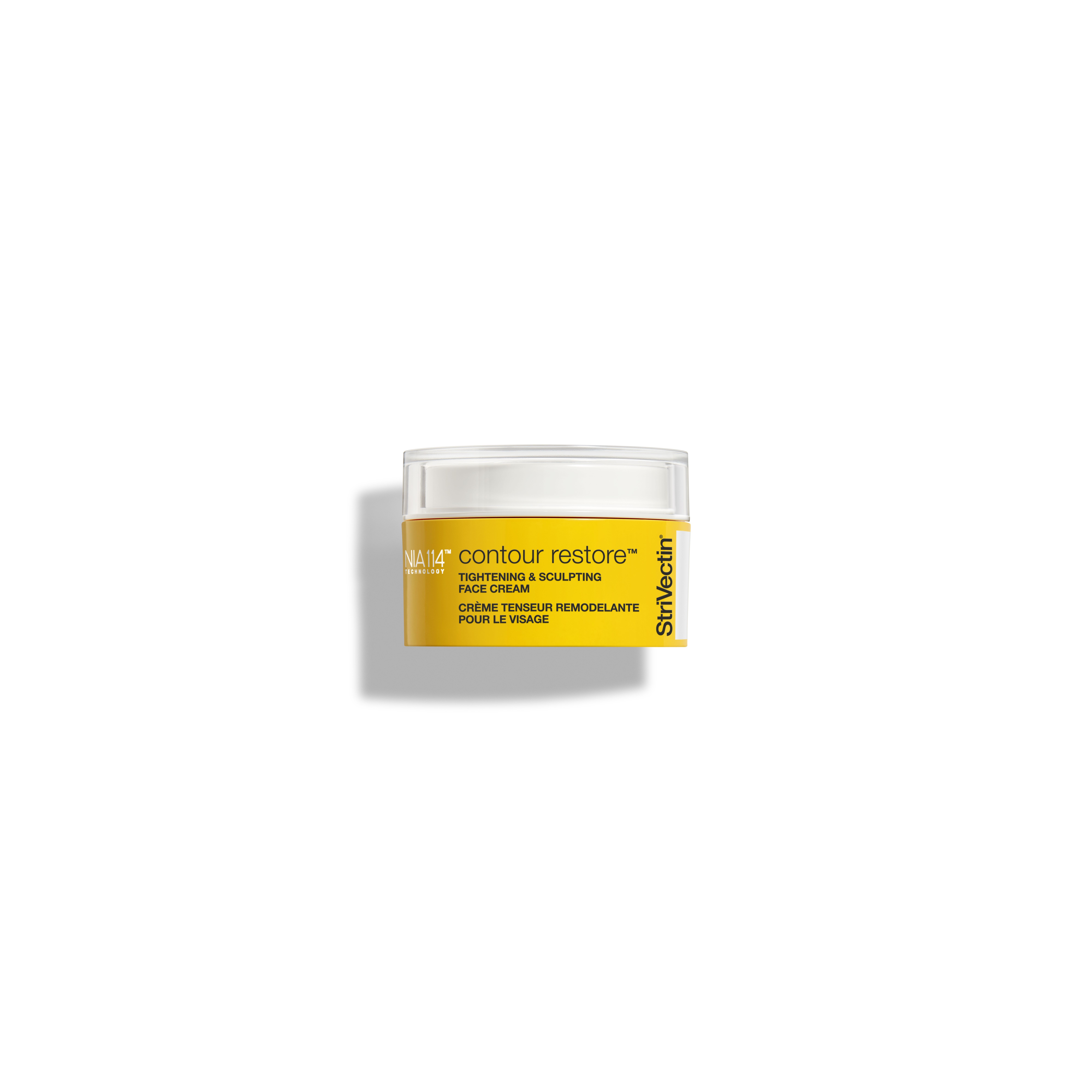 たかの友梨EstheFact Treatment Cream V.1 95g Strivectin Firming Neck Cream, Skin Care with 10% Lestodine