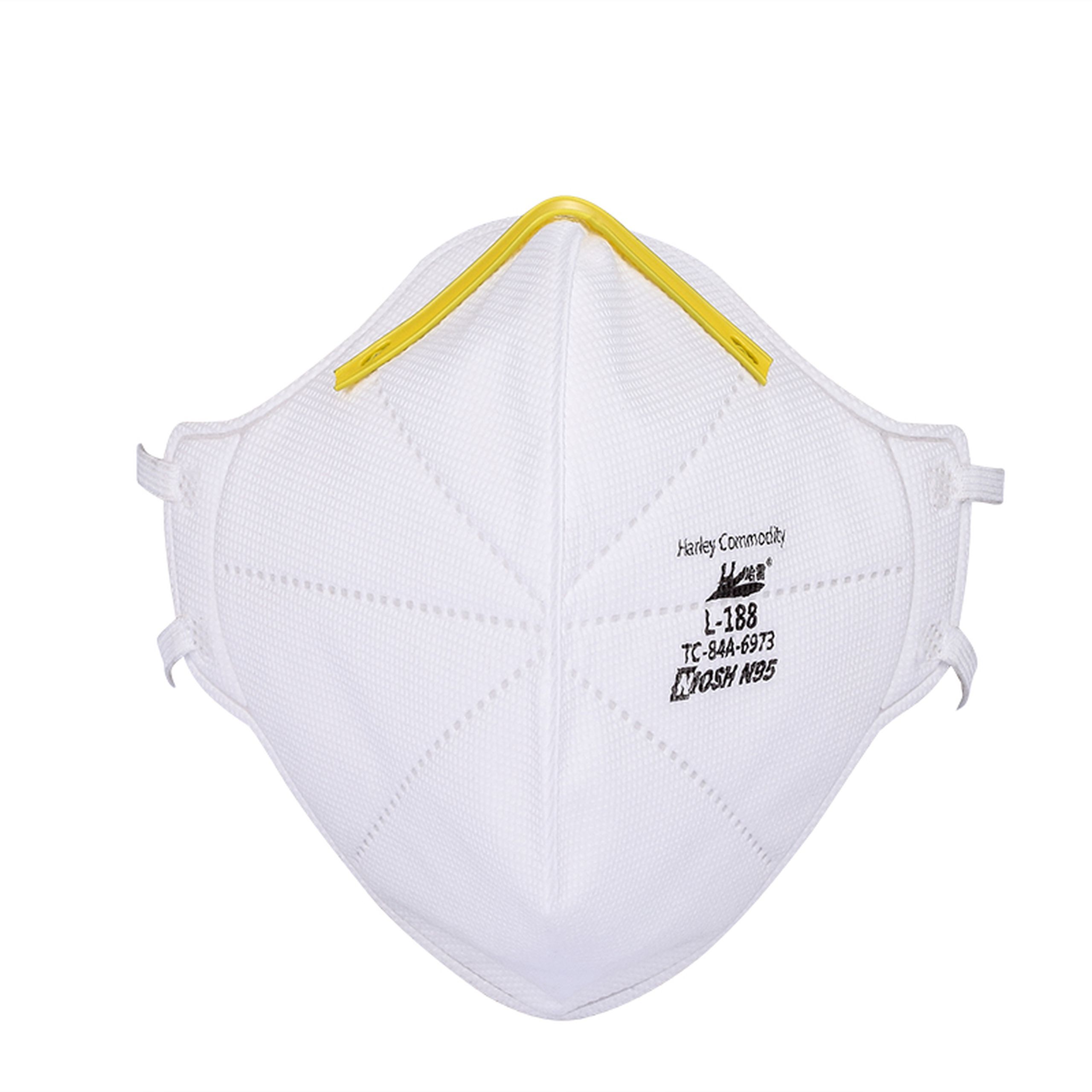 Where to buy on sale n95 respirator mask