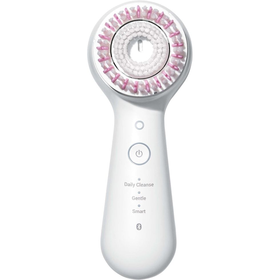 Telemacos Mary Hr Best facial cleansing brushes and tools 2023