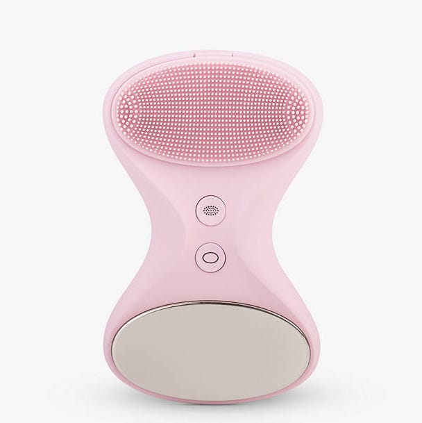 Sistem Perawatan Kulit Tia All-In-One Sonic Sistem Perawatan Kulit Tia All-In-One Sonic