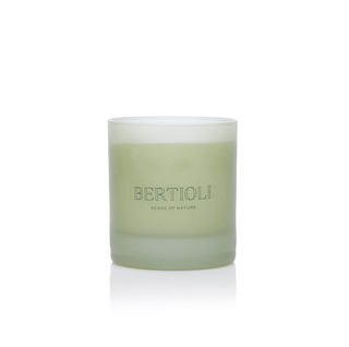 Water Meadow Candle