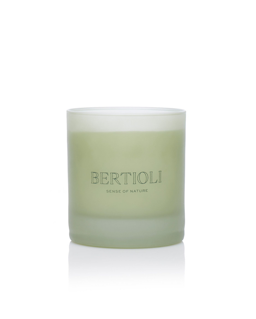 Water Meadow Candle-£55