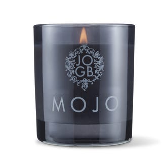 Mojo Sensual Candle