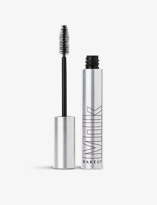 Kush High Volume mascara