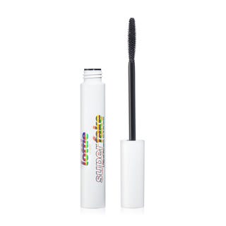 Superfake Mascara