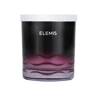 Elemis Calm Candle 