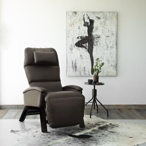 11 Best Zero Gravity Chairs Indoor, Anti Gravity Living Room Chair