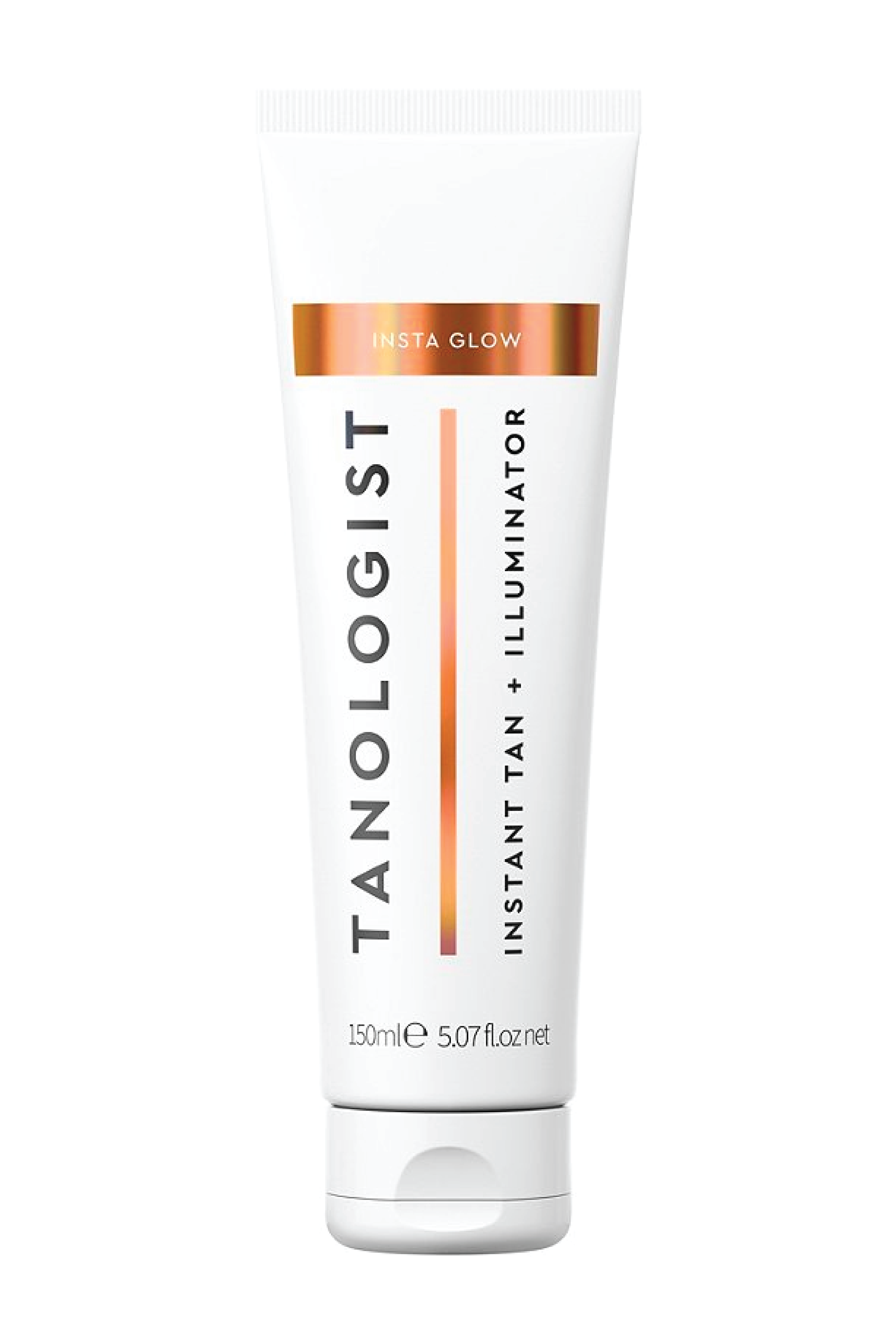 19 Best Drugstore Self-Tanners - Cheap Fake Tanners And Products