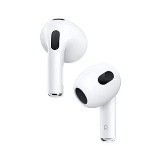 だからairpods エアポッズ が手離せない 業界人のairpodsケースや愛用理由 口コミを徹底レビュー ファッション Elle エル デジタル