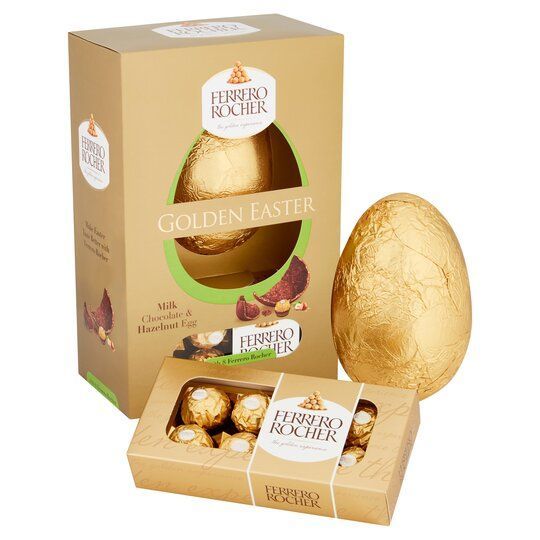 Great easter clearance eggs